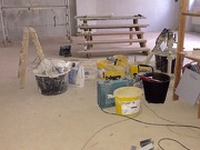 Die Montageversicherung