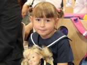 Ausbildungsversicherung