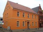 cms.zjkqf