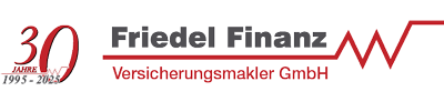  Dirk Friedel